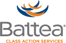 Battea Class Action Services