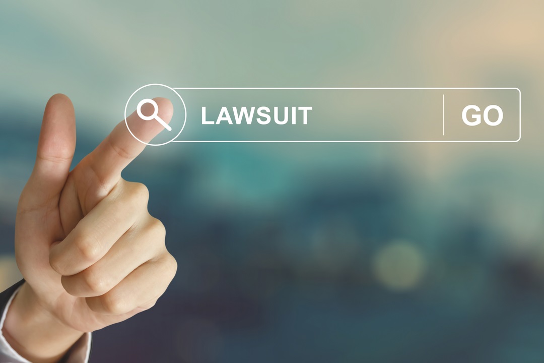 top class actio settlement top class actio settlement