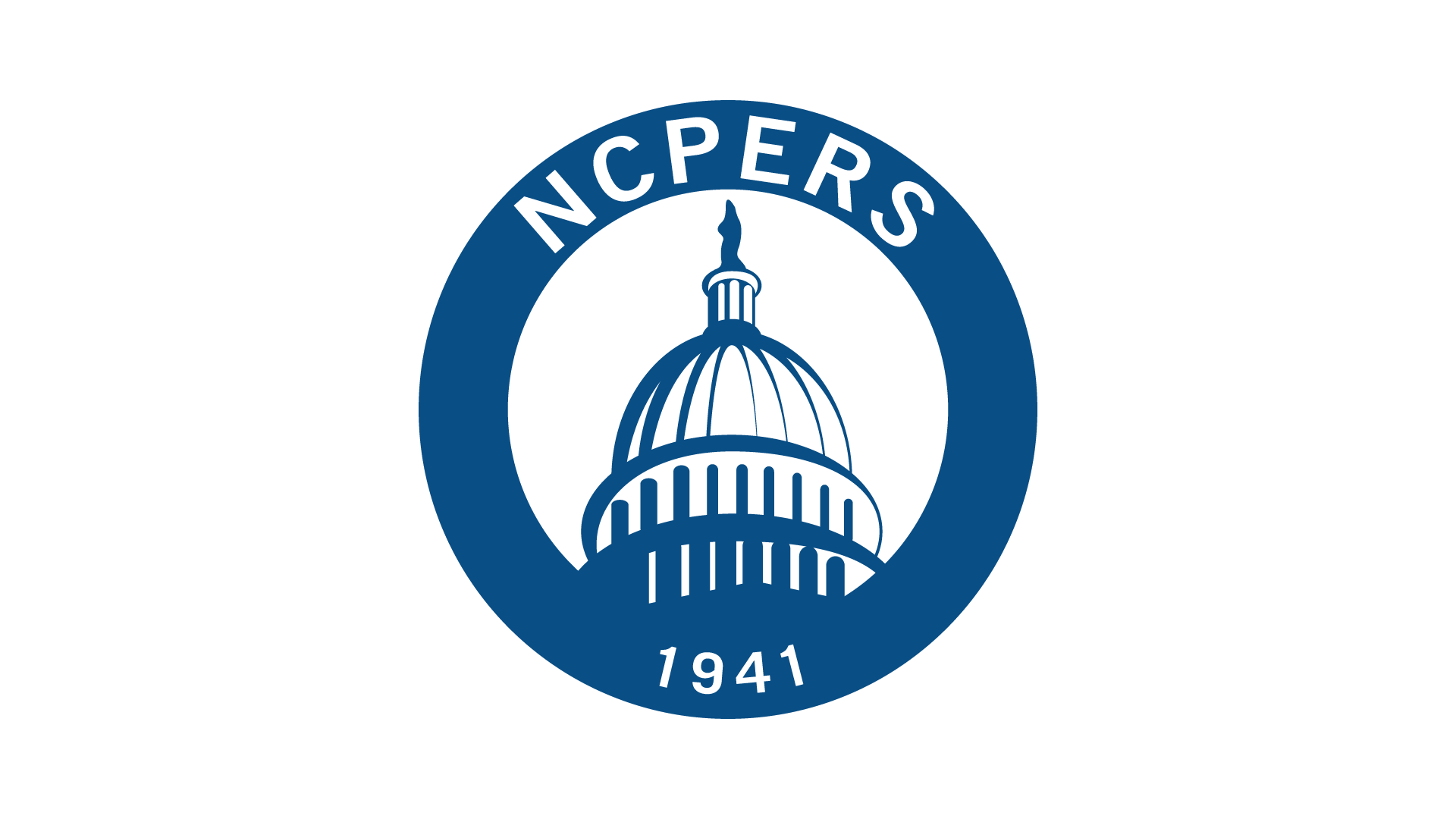 NCPERS