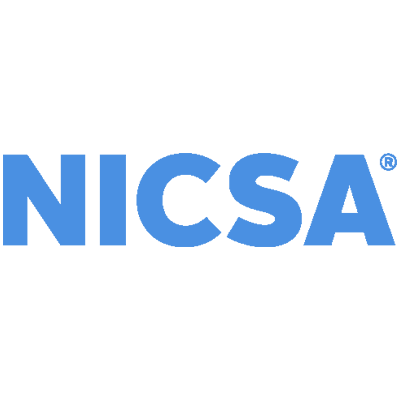 NICSA