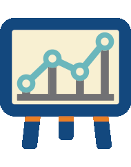 process-2-data-normalization
