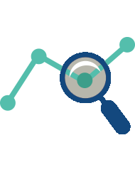 Process 7 Claim Monitoring