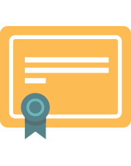 process-4-document-verification