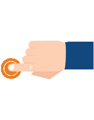 process-6-claims-filing