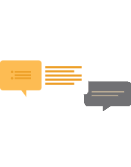 process-8-managed-communication