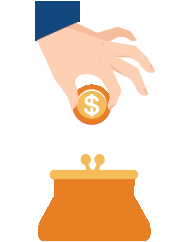 process-9-payment-processing