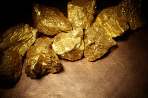 Barkerville_gold_mines_securities_litigation