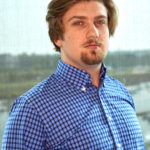 Data Team Office Photos0048 1