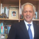 team-humberto-toro
