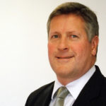 team-jon-steward