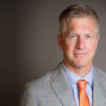 team-jonathan-wade