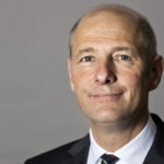 team-kristian-engsig