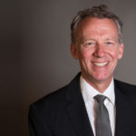 team-mark-donaldson