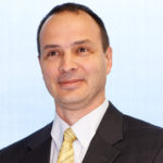 team-mark-rousseau-1