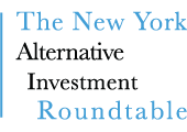 ny-air-logo