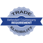 defendant-required defendant-required