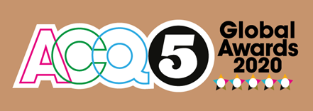 ACQ5-Global-Awards-2020---BATTEA