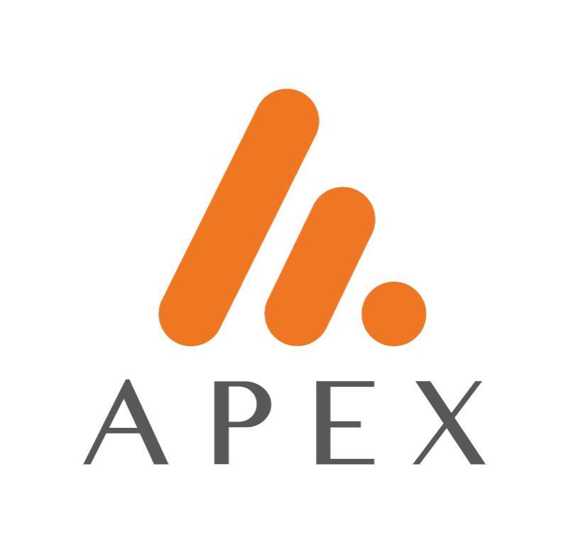 Apex Group