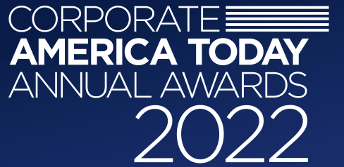 Corporate America Today 2022
