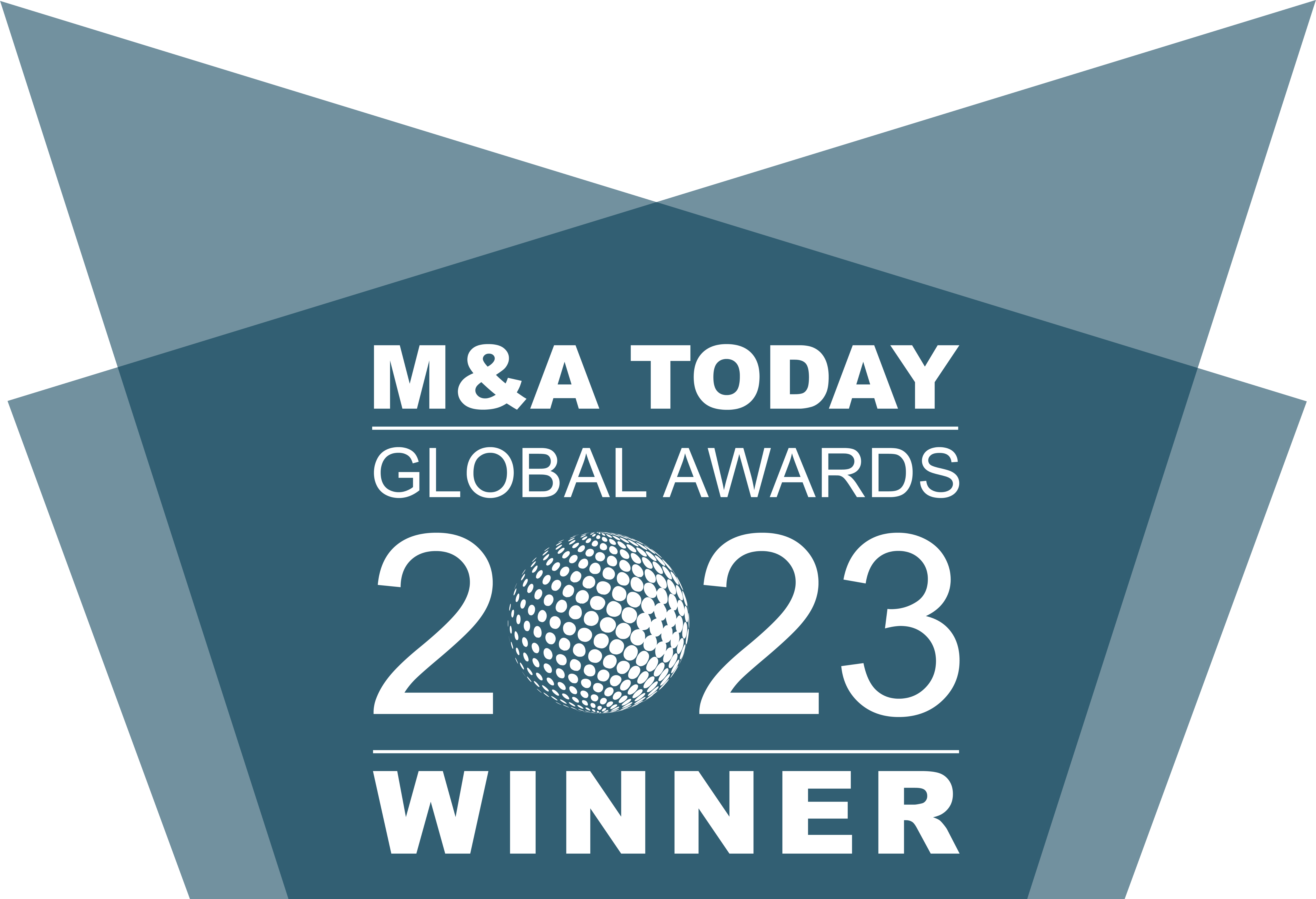 M&A Today 2023