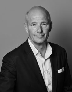 Kristian Engsig Kristian Engsig