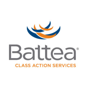 Battea Logo