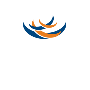 Battea White Logo