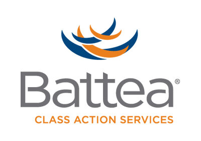 Battea Logo