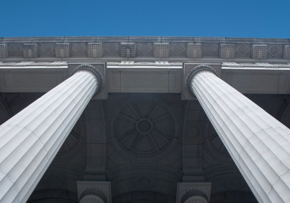 High Court Australia