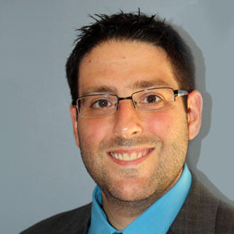team-david-ganz team-david-ganz