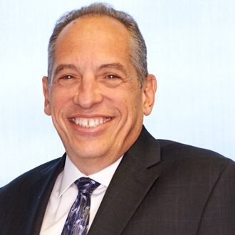 team-guy-kershberg team-guy-kershberg