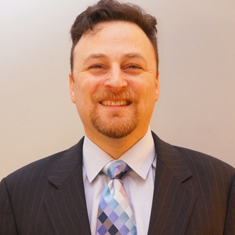 team-mark-von-beeden MARK VON BEEDEN Vice President, Technology Operations